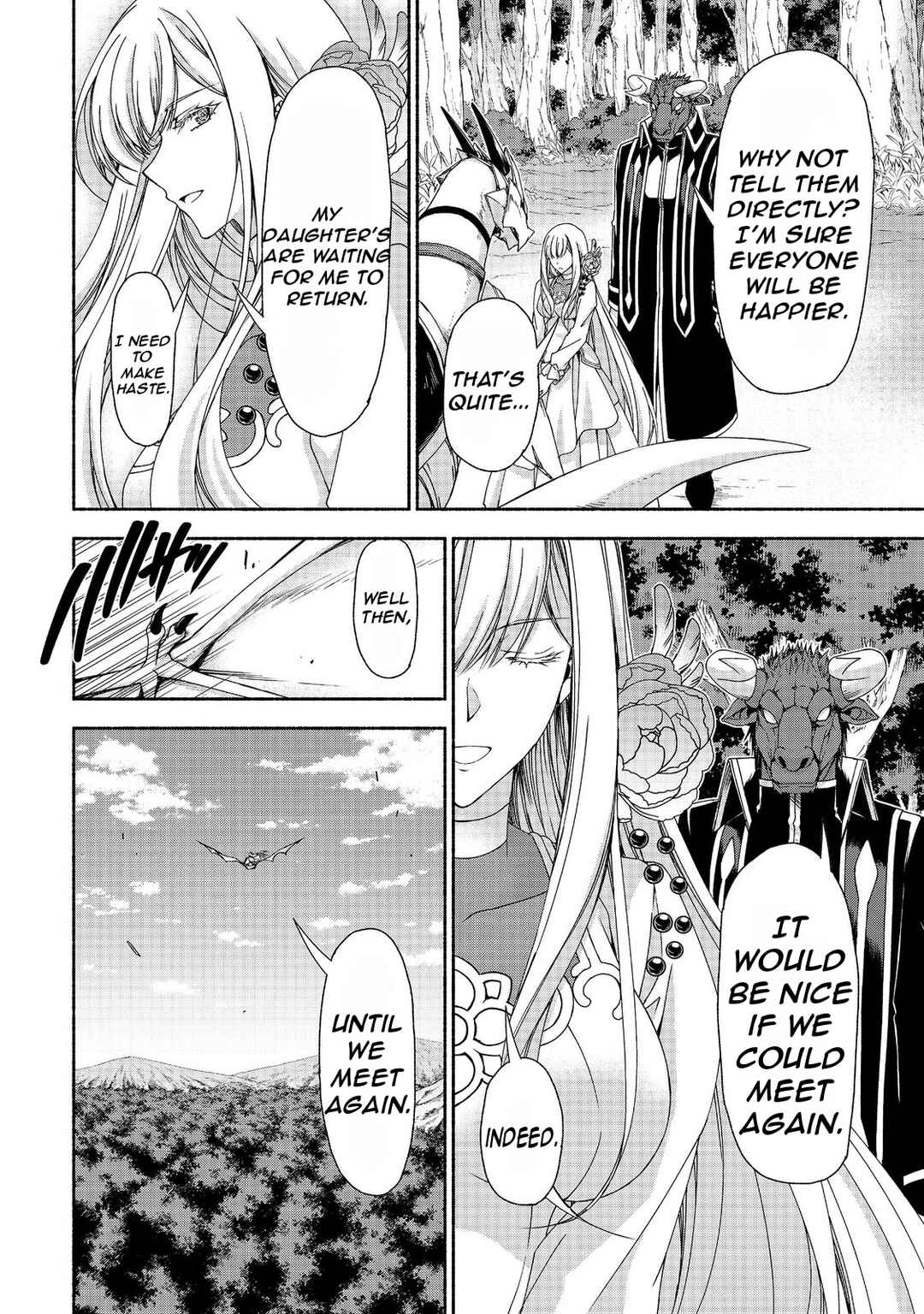Chapter 13.2 - Page 14