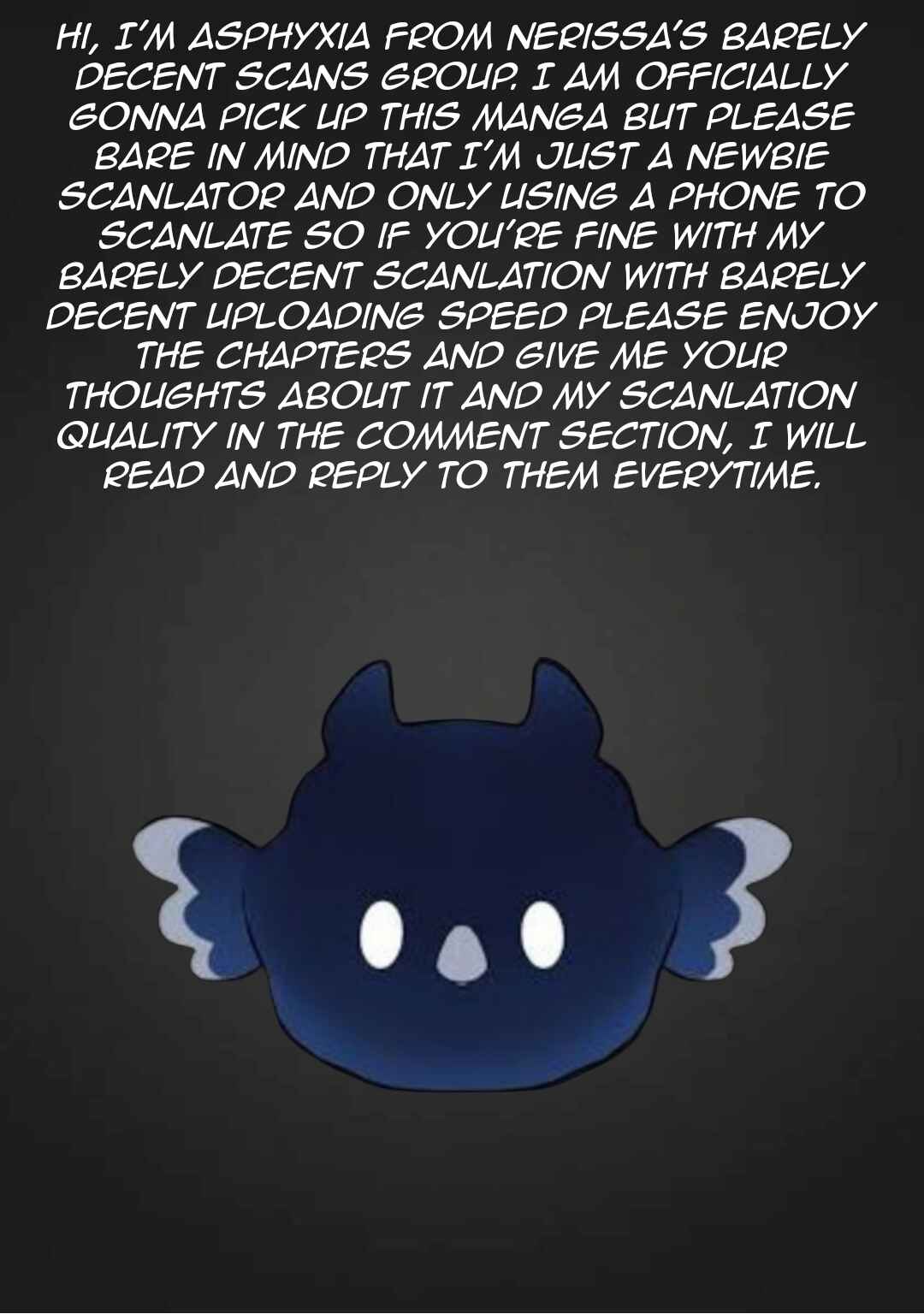 Chapter 13.2 - Page 3