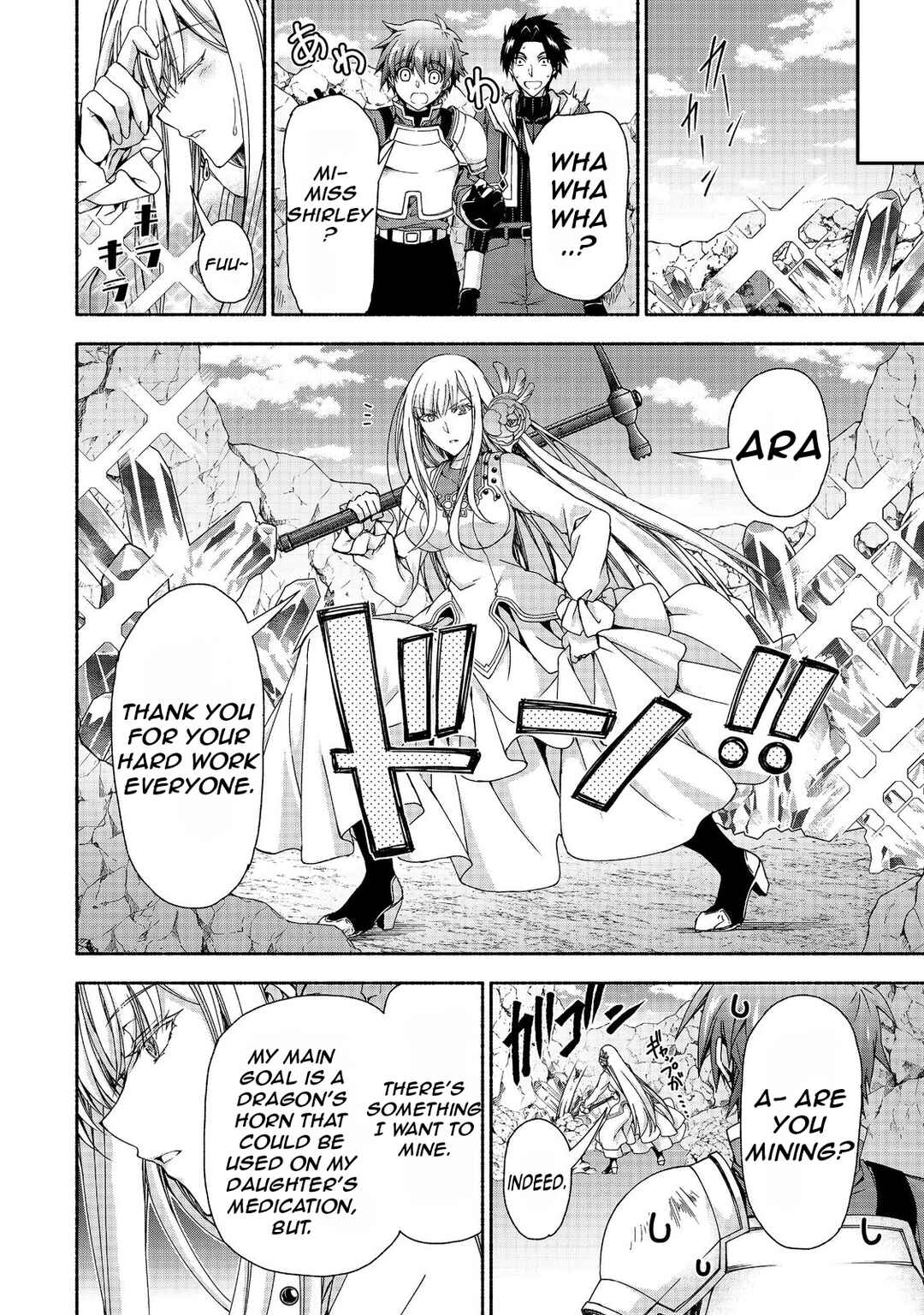 Chapter 13.2 - Page 6