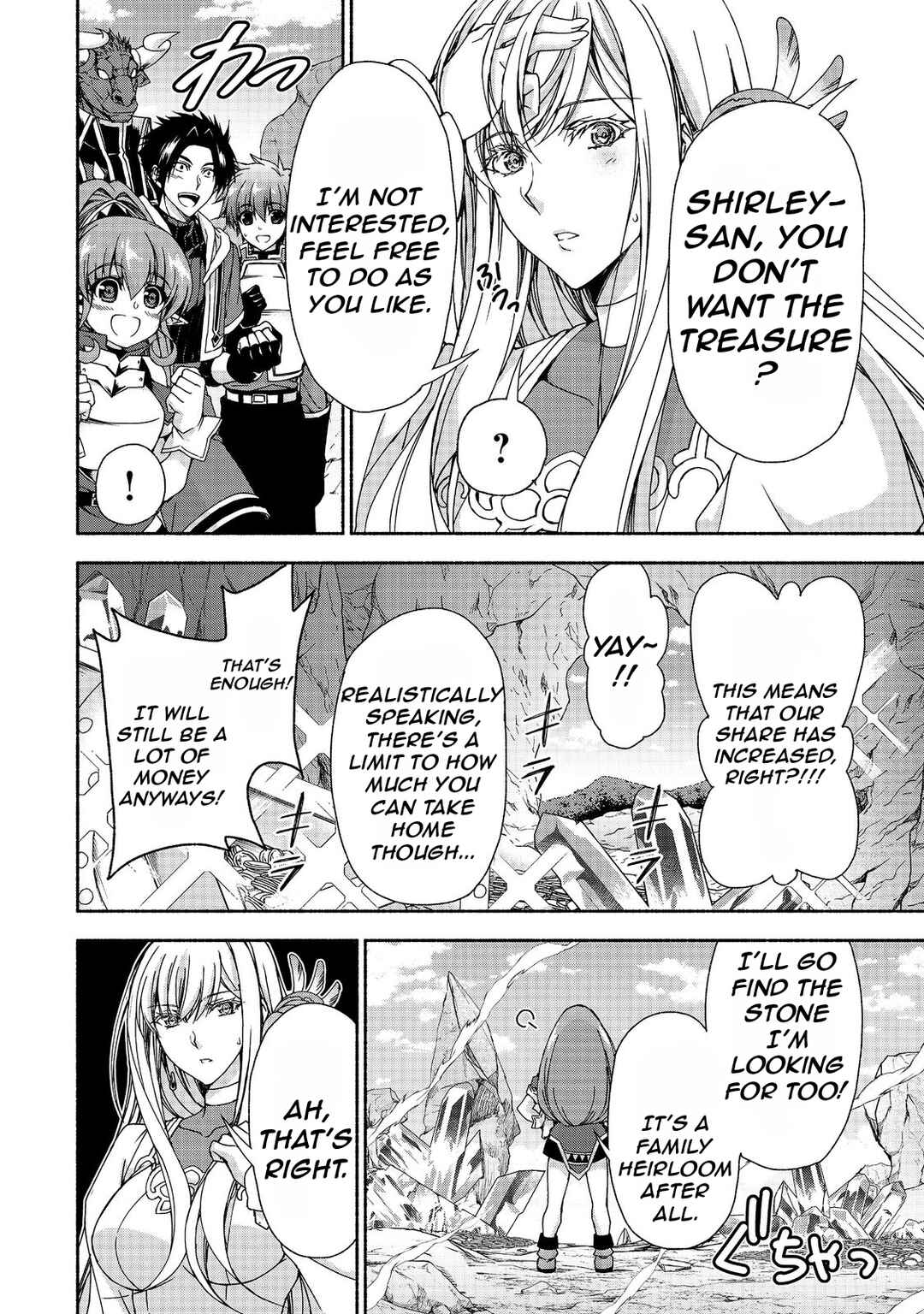 Chapter 13.2 - Page 8