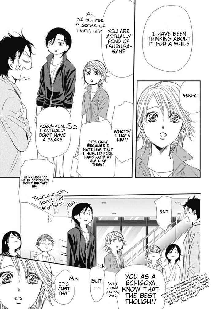 Chapter 326 - Page 12