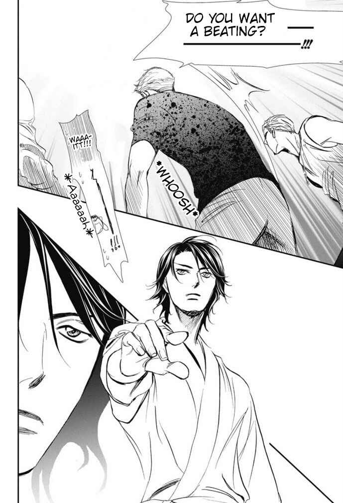 Chapter 326 - Page 9
