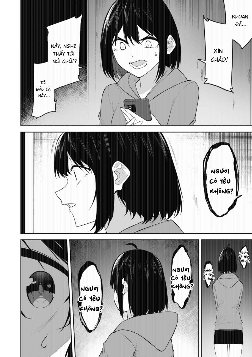 Chapter 45 - Page 2