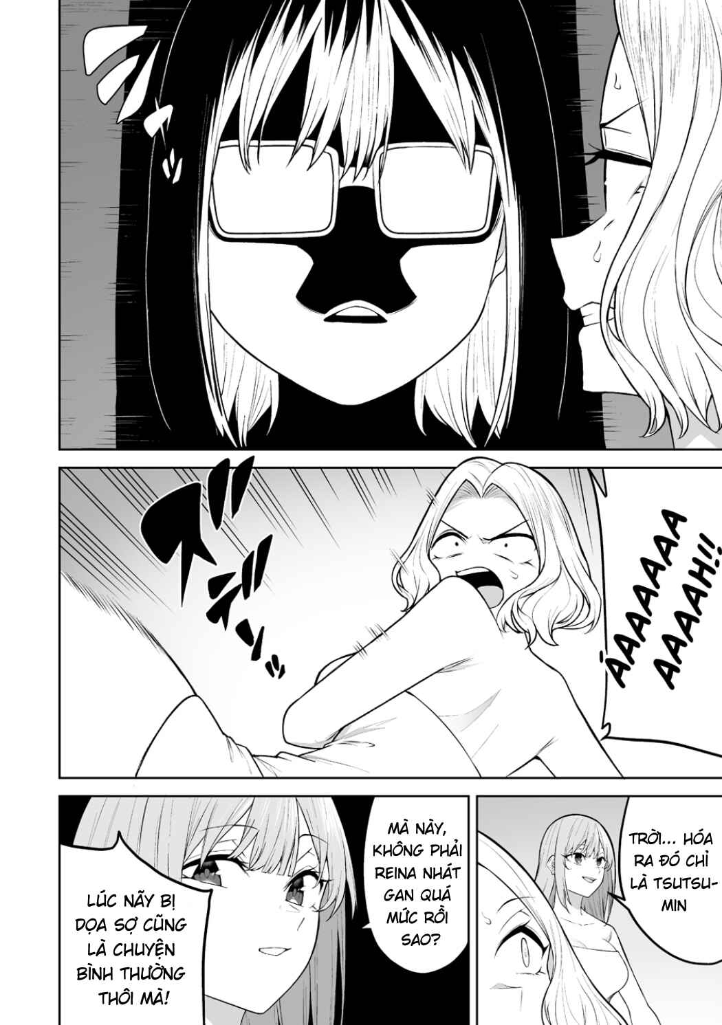 Chapter 45 - Page 20