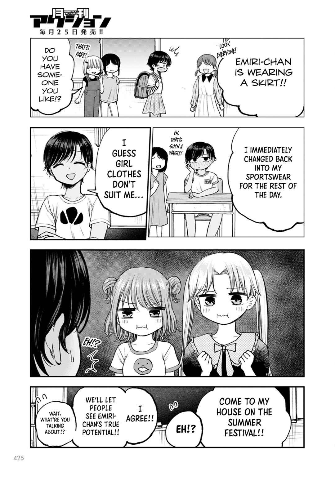 Chapter 12 - Page 6