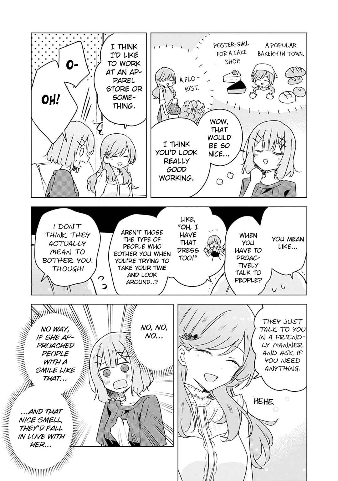 Chapter 40 - Page 11