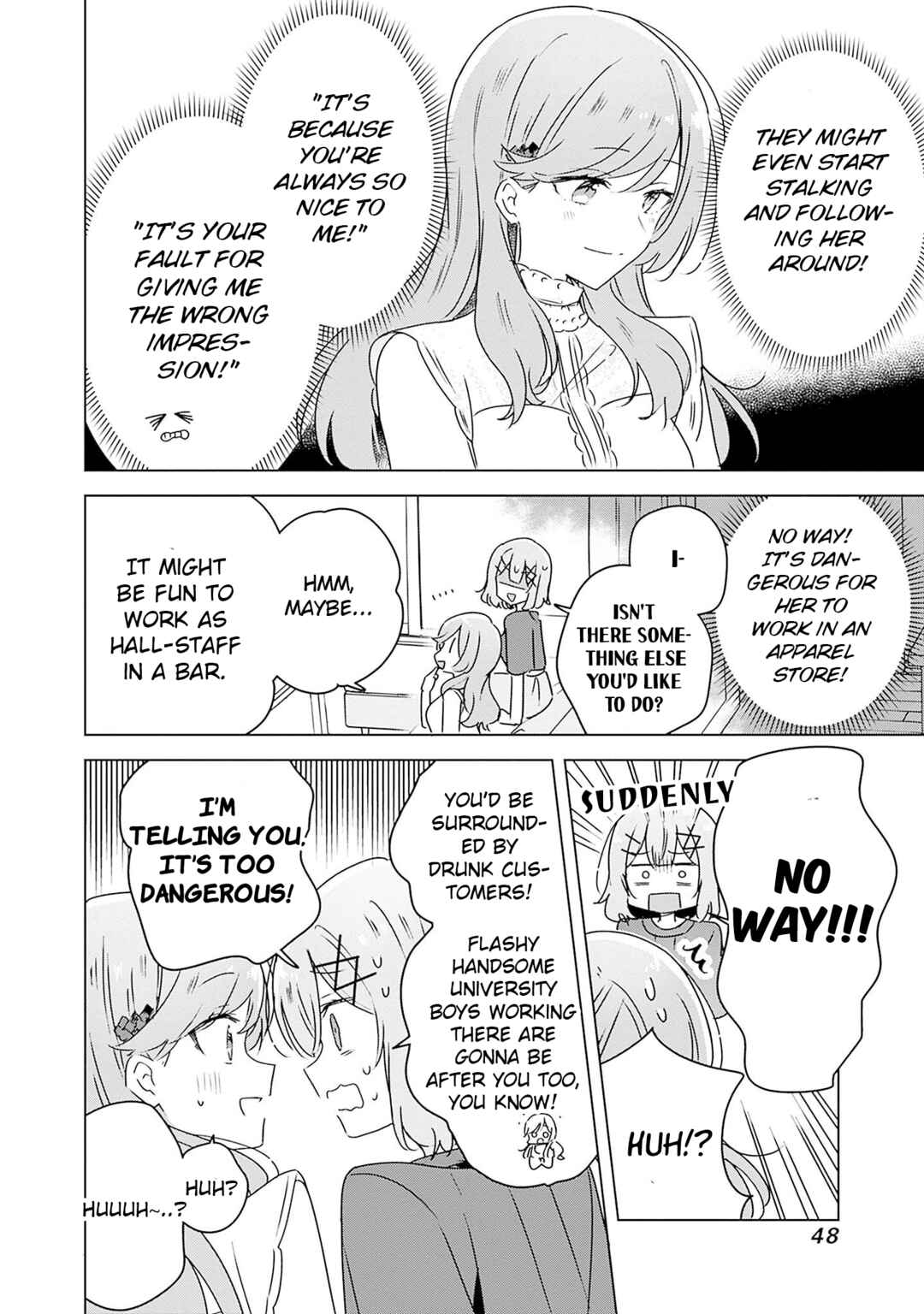 Chapter 40 - Page 12