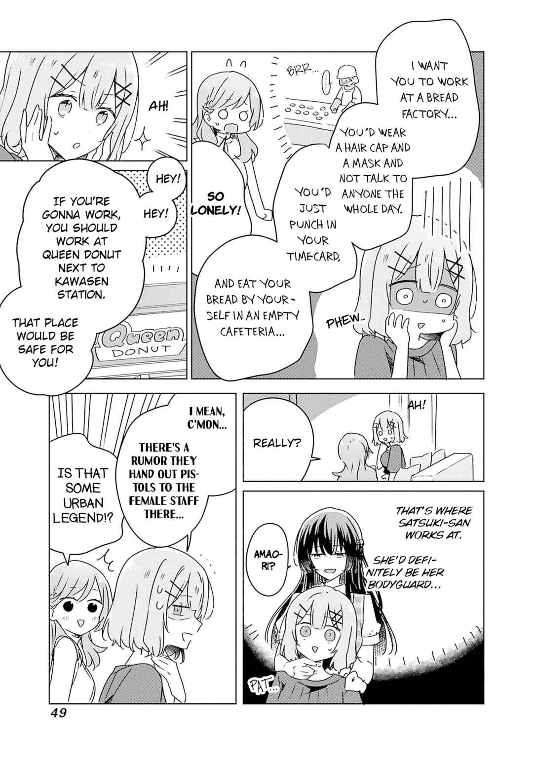 Chapter 40 - Page 13