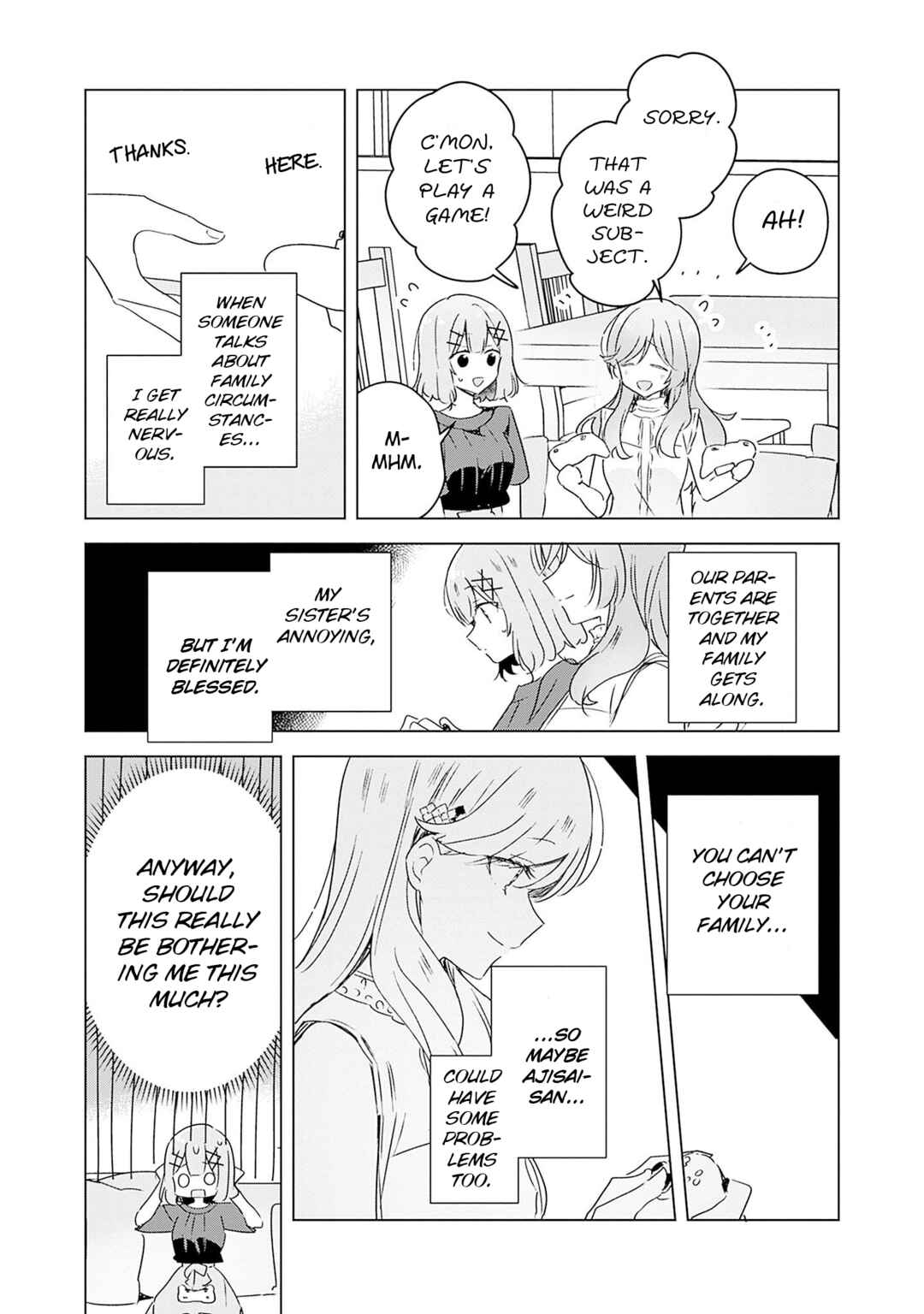 Chapter 40 - Page 15