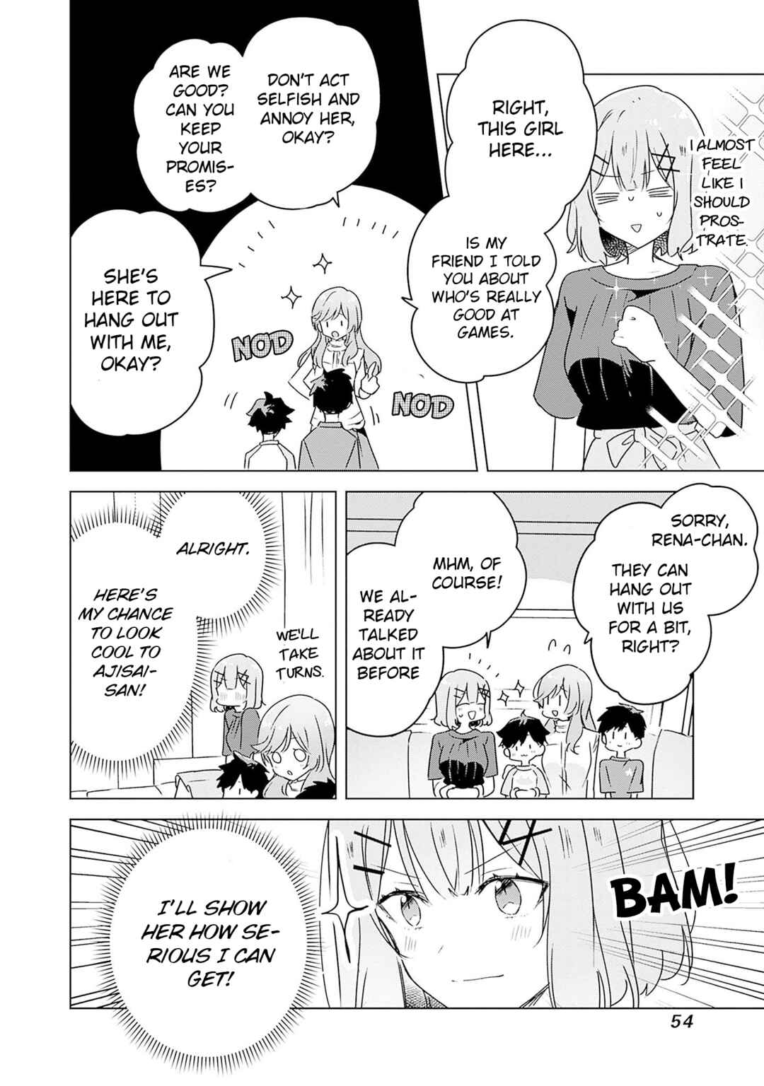 Chapter 40 - Page 18