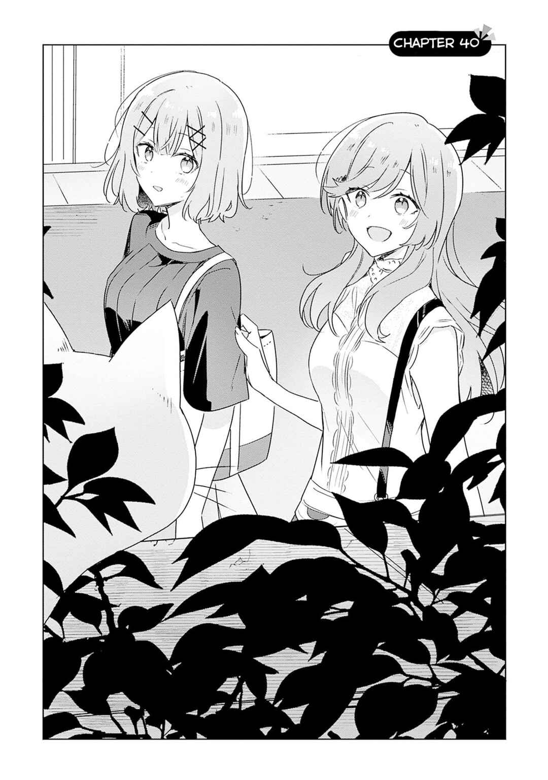 Chapter 40 - Page 2