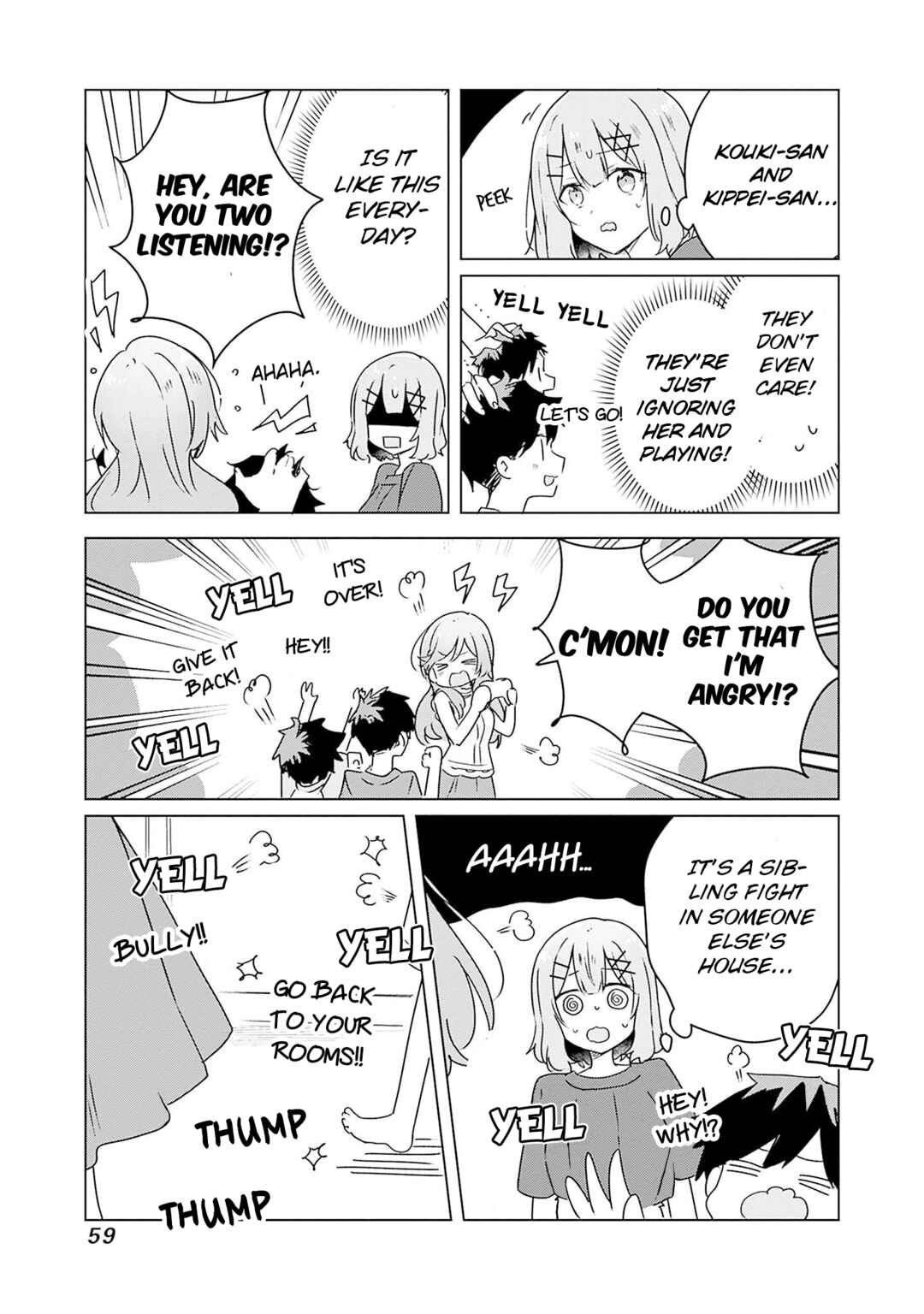 Chapter 40 - Page 23