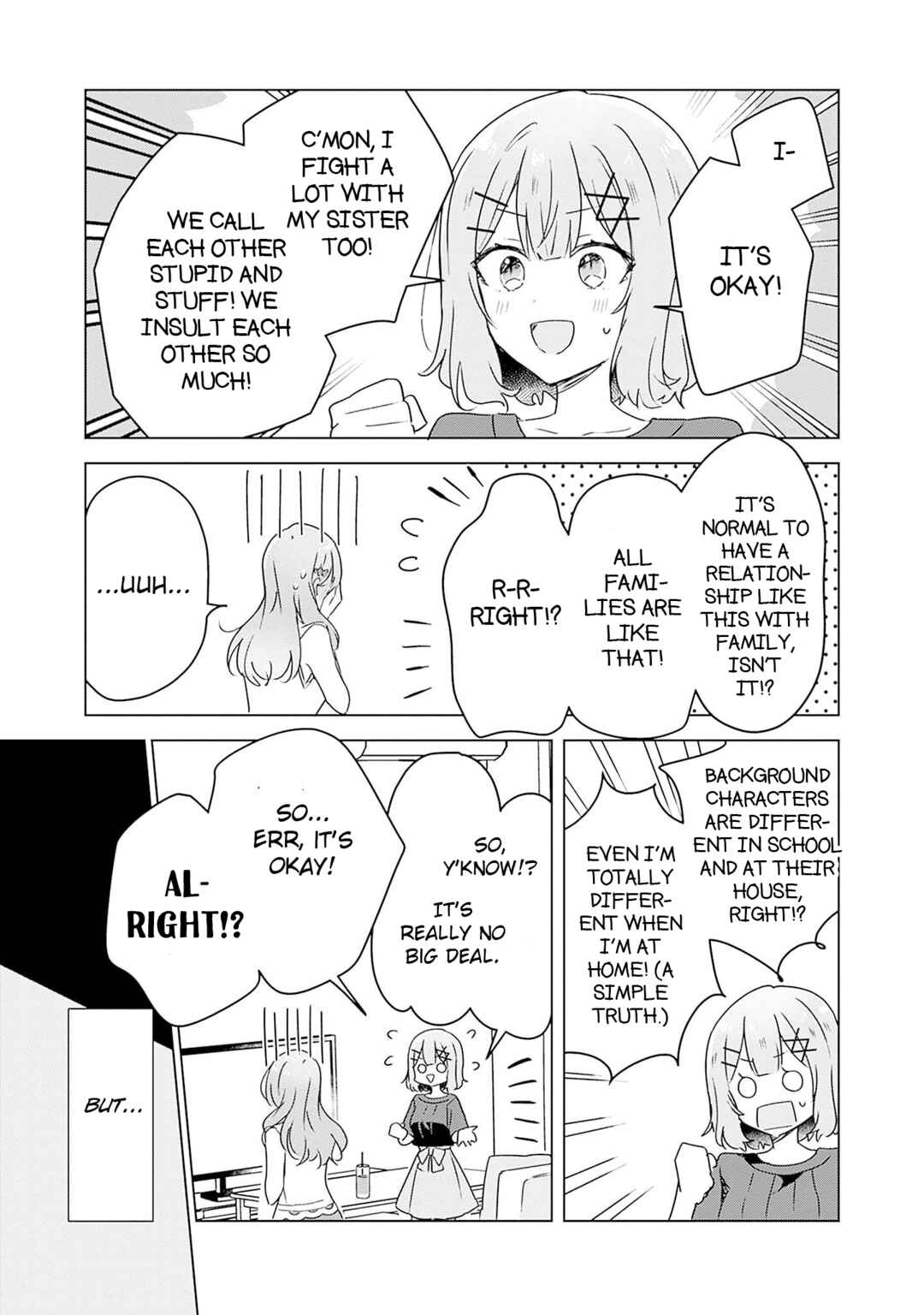 Chapter 40 - Page 25