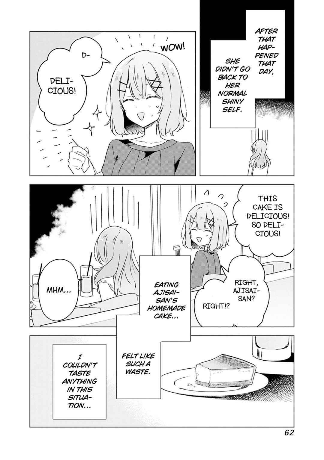 Chapter 40 - Page 26