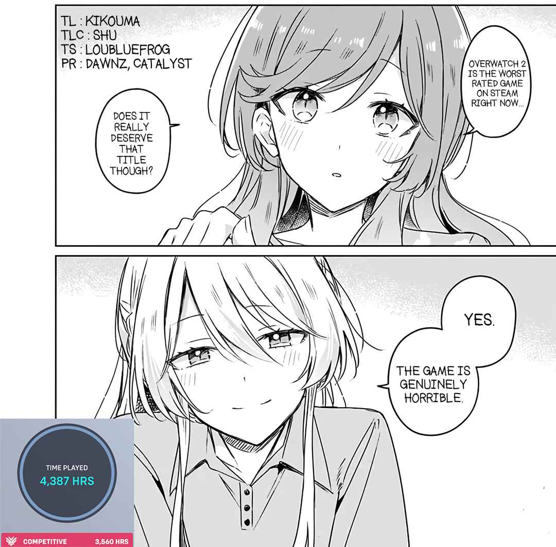 Chapter 40 - Page 28