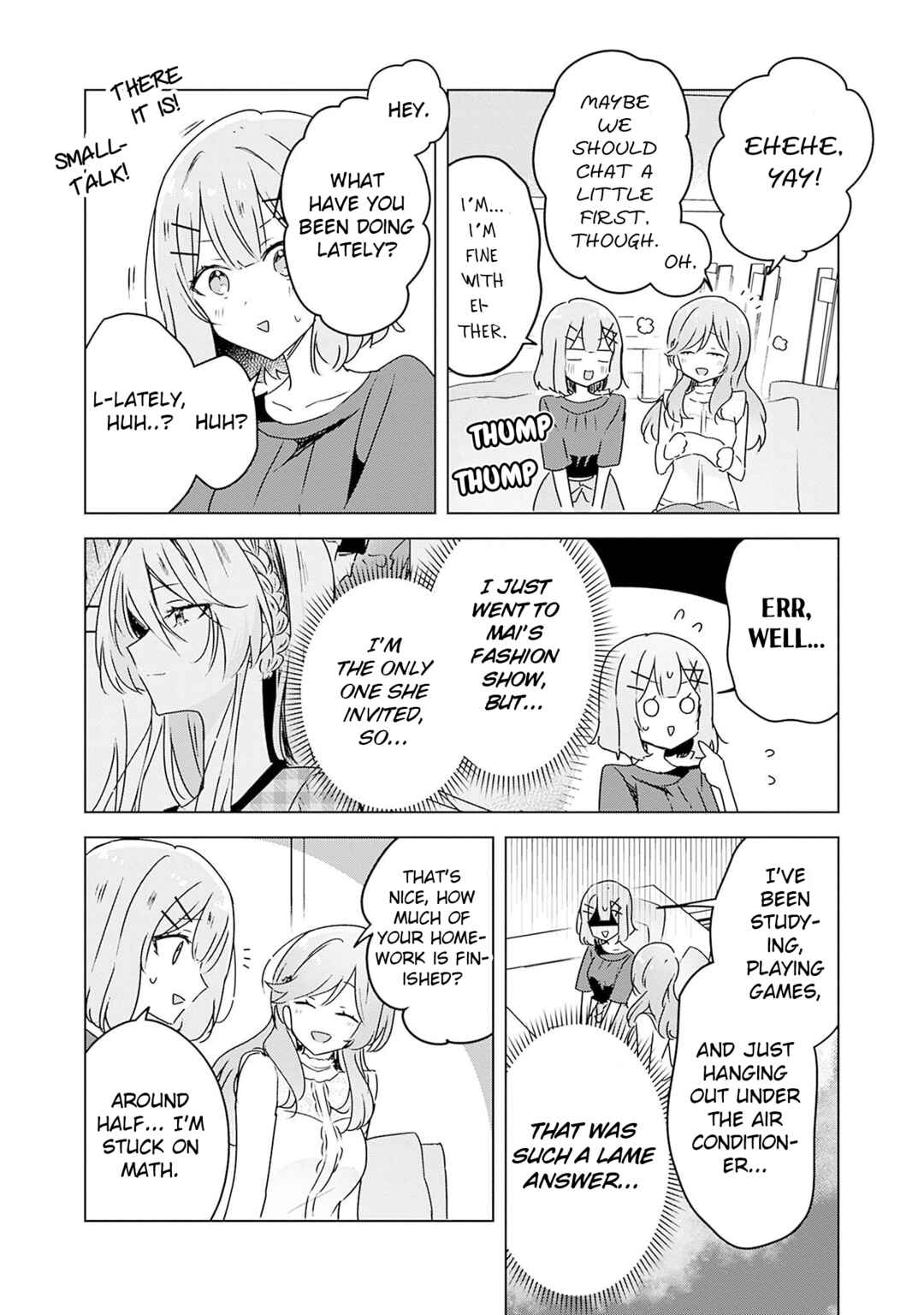 Chapter 40 - Page 4