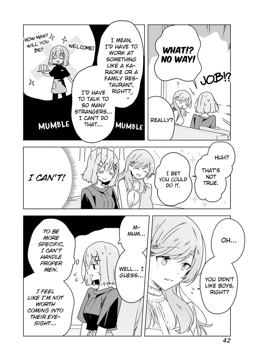 Chapter 40 - Page 6