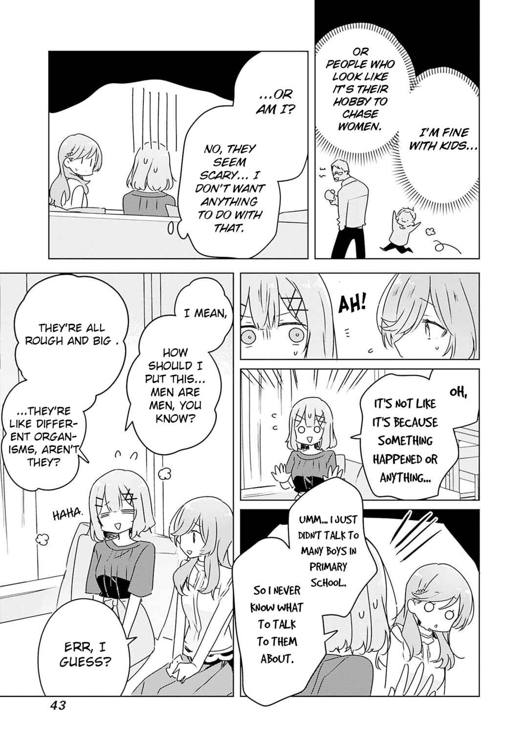 Chapter 40 - Page 7
