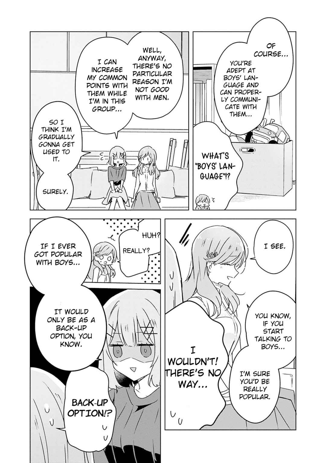 Chapter 40 - Page 9