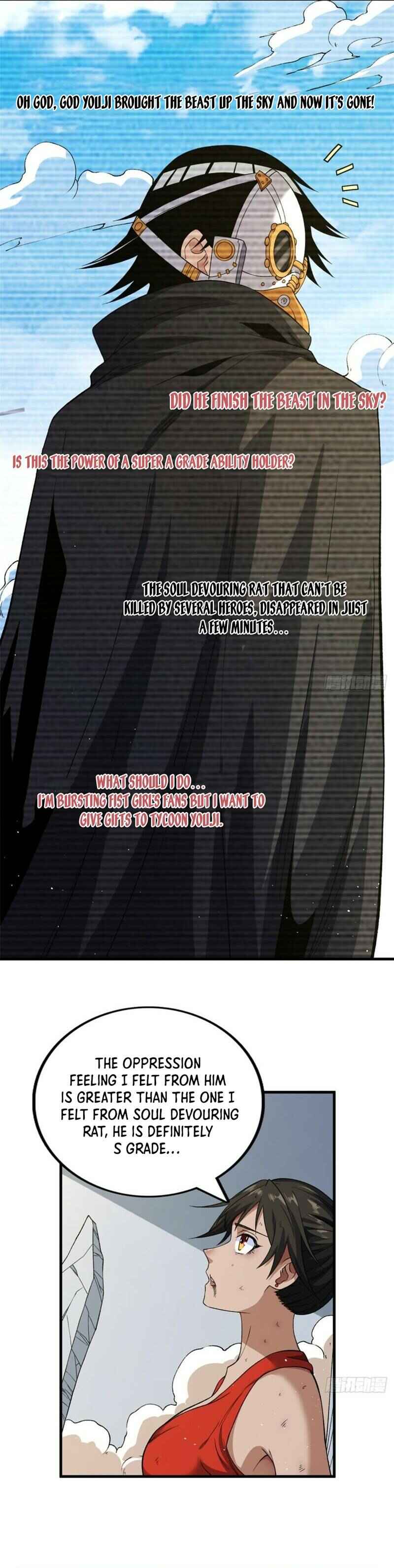 Chapter 62 - Page 12
