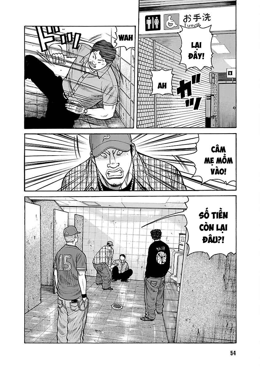 Chapter 9 - Page 2