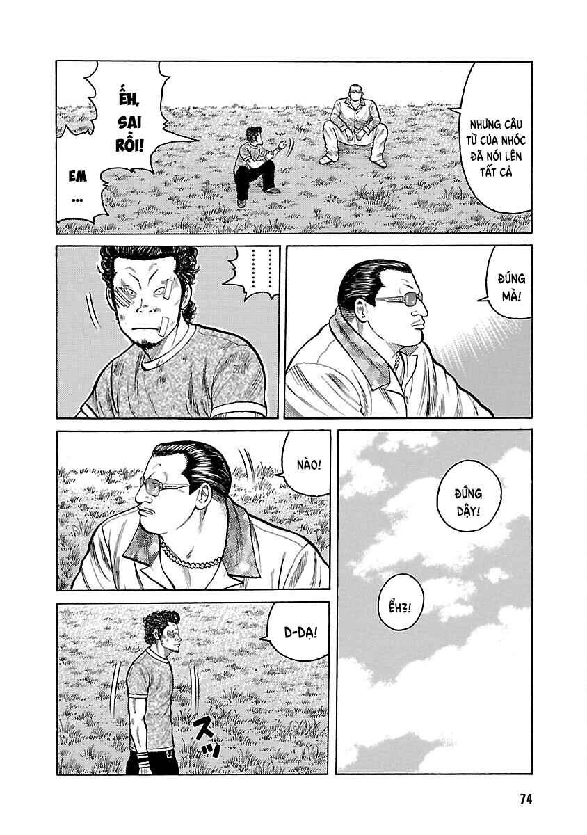 Chapter 9 - Page 22