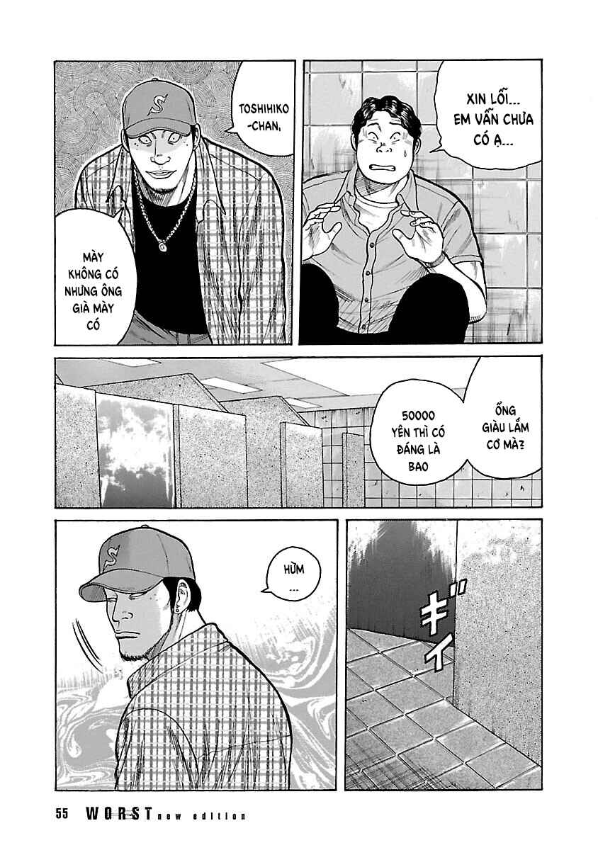 Chapter 9 - Page 3
