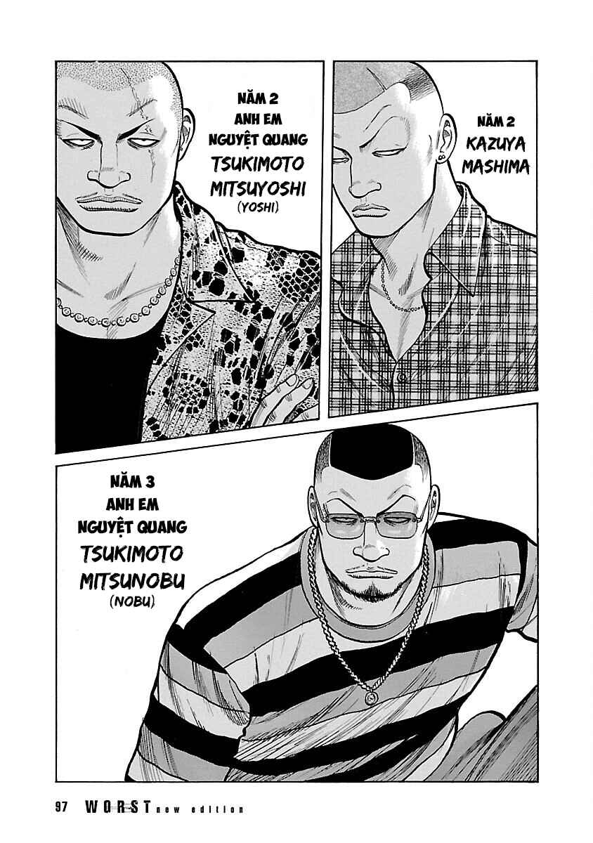 Chapter 9 - Page 44