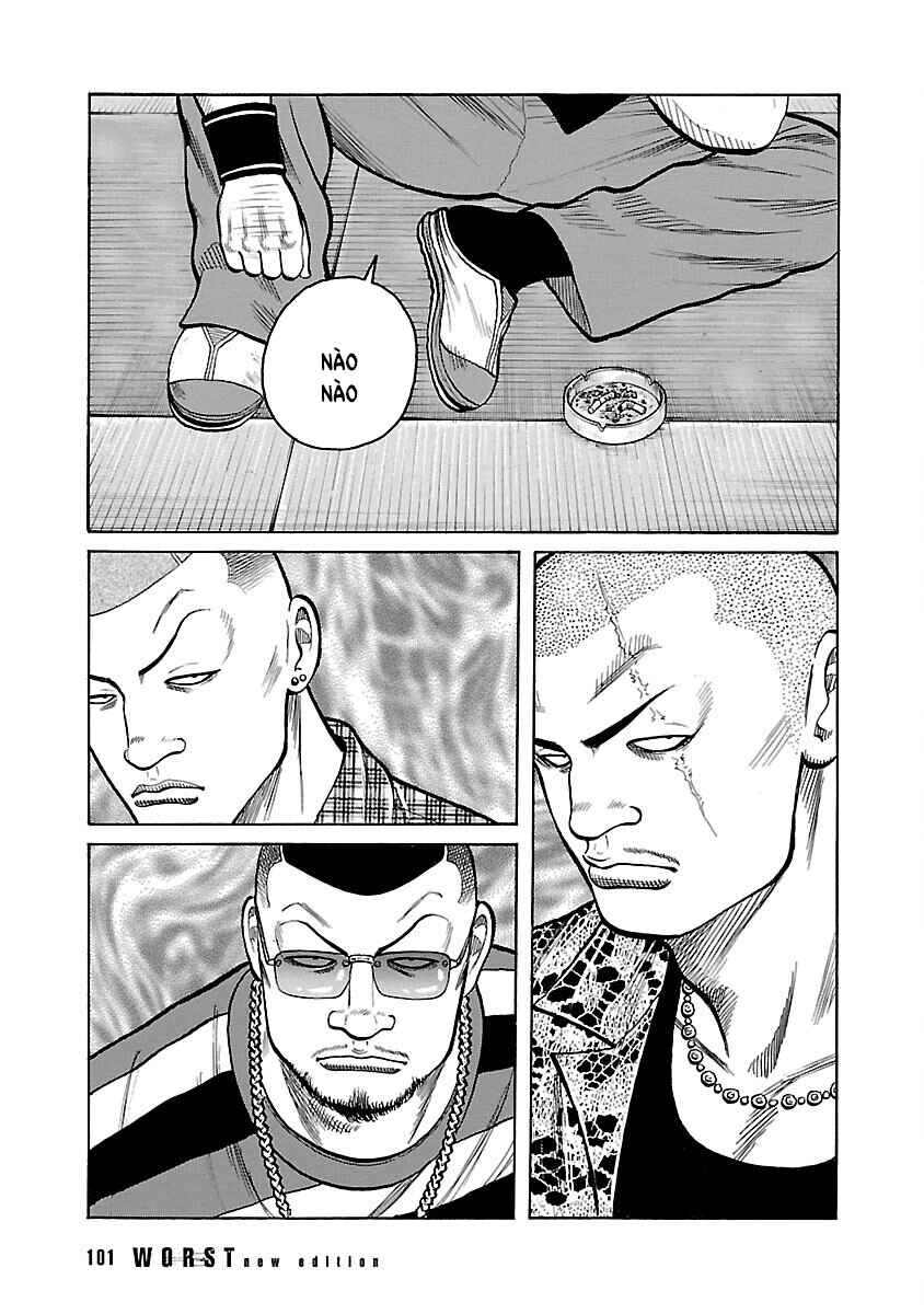 Chapter 9 - Page 48
