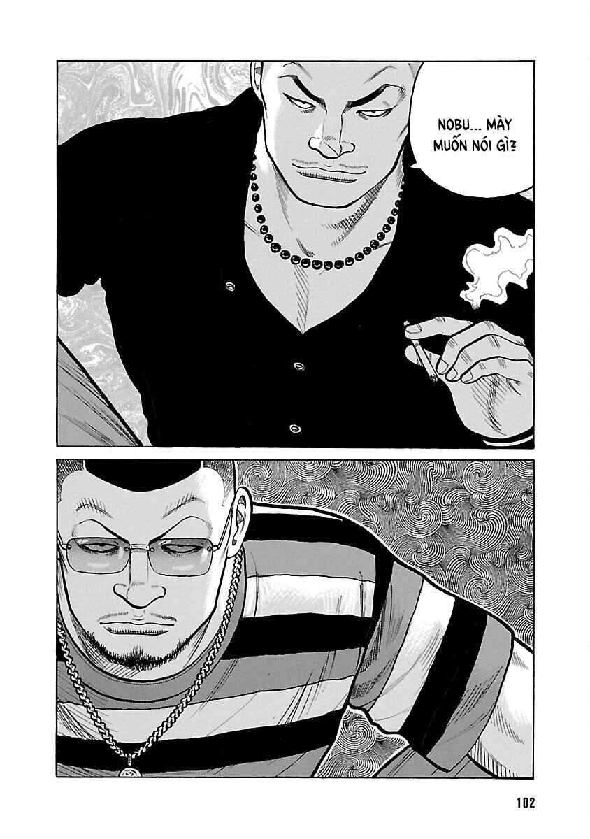 Chapter 9 - Page 49