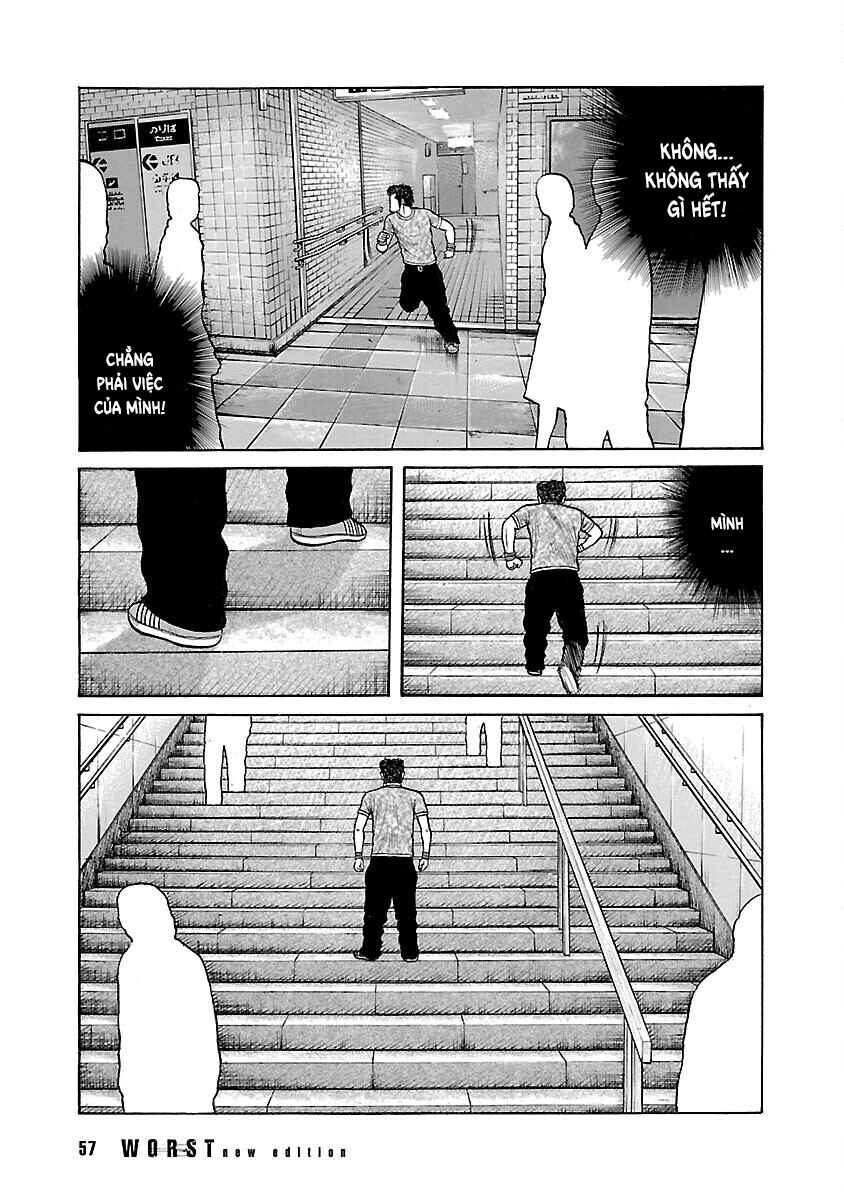 Chapter 9 - Page 5