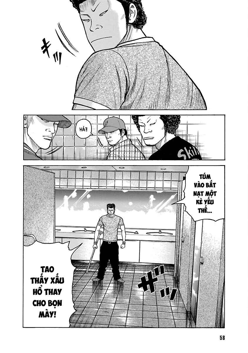 Chapter 9 - Page 6