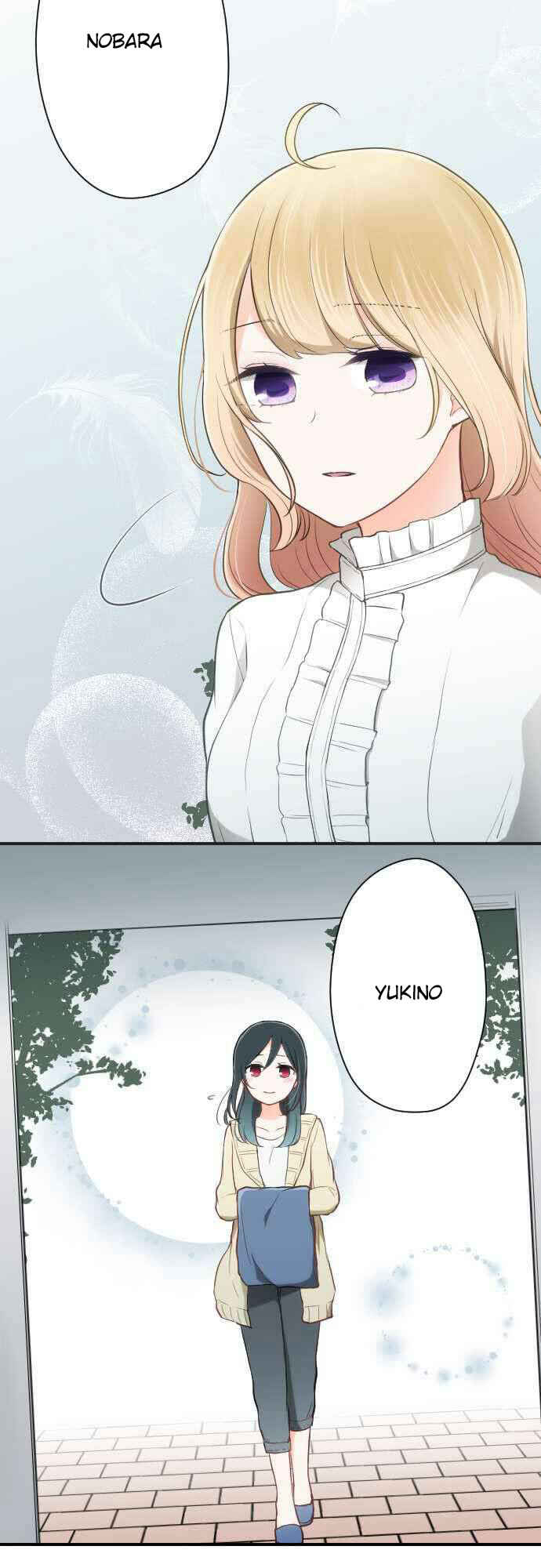Chapter 80 - Page 4