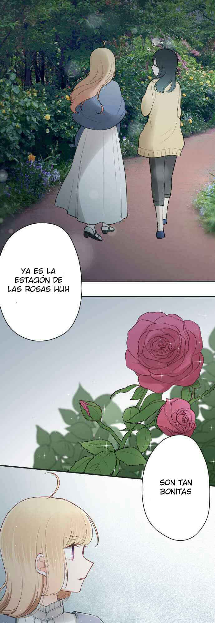 Chapter 80 - Page 8