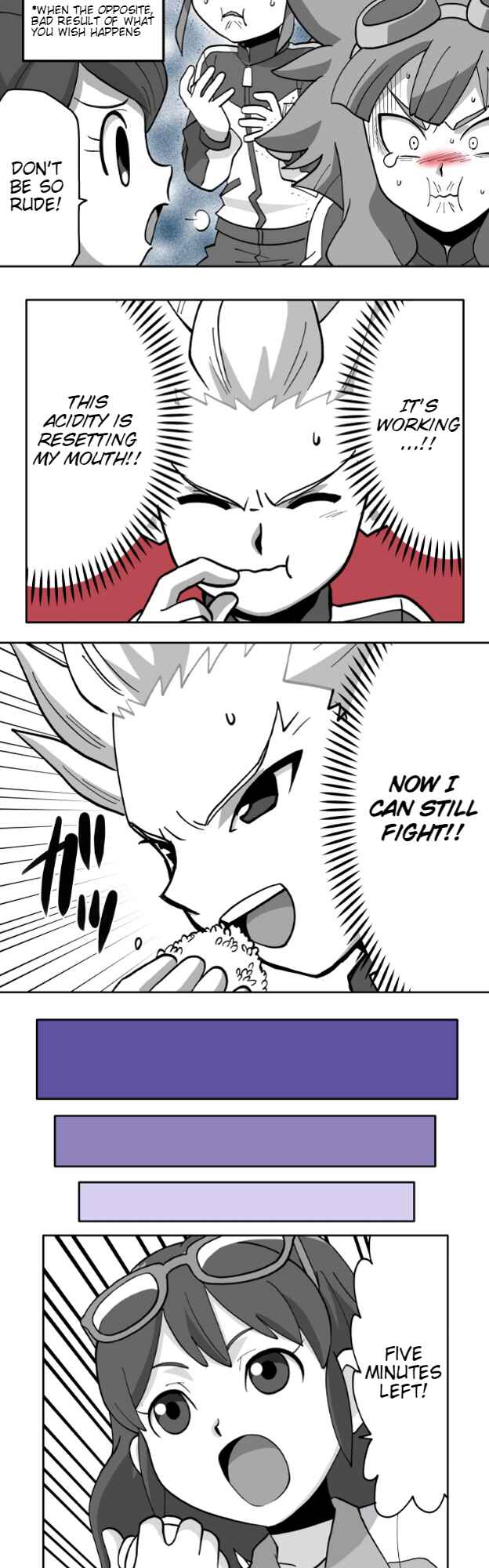 Chapter 73 - Page 13