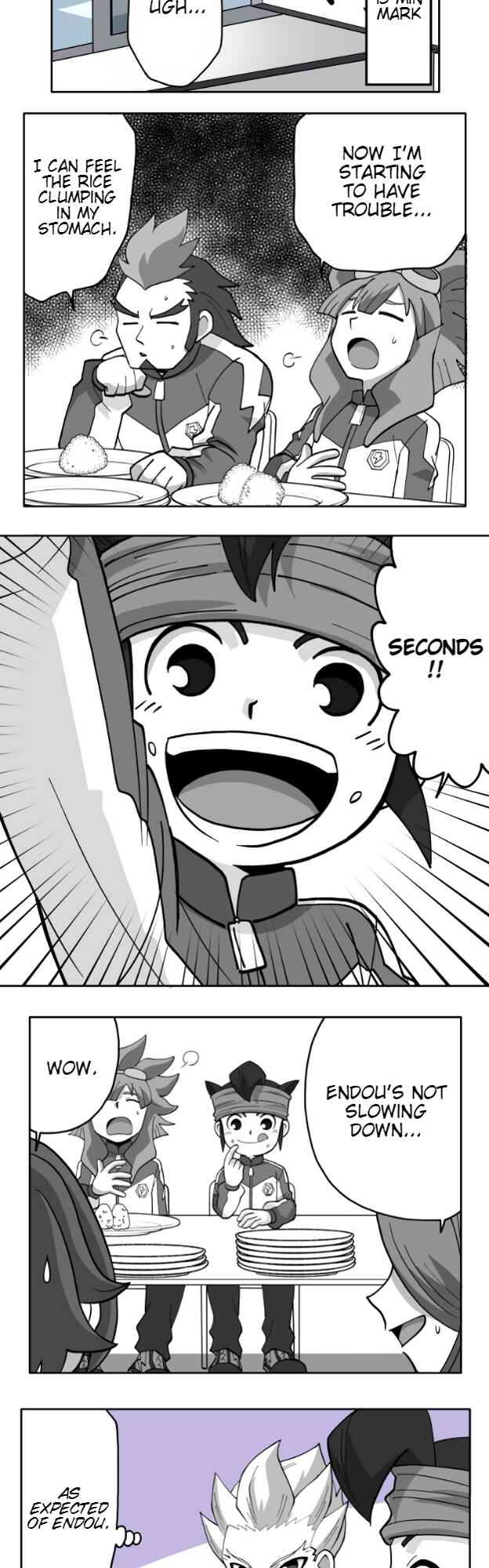 Chapter 73 - Page 7