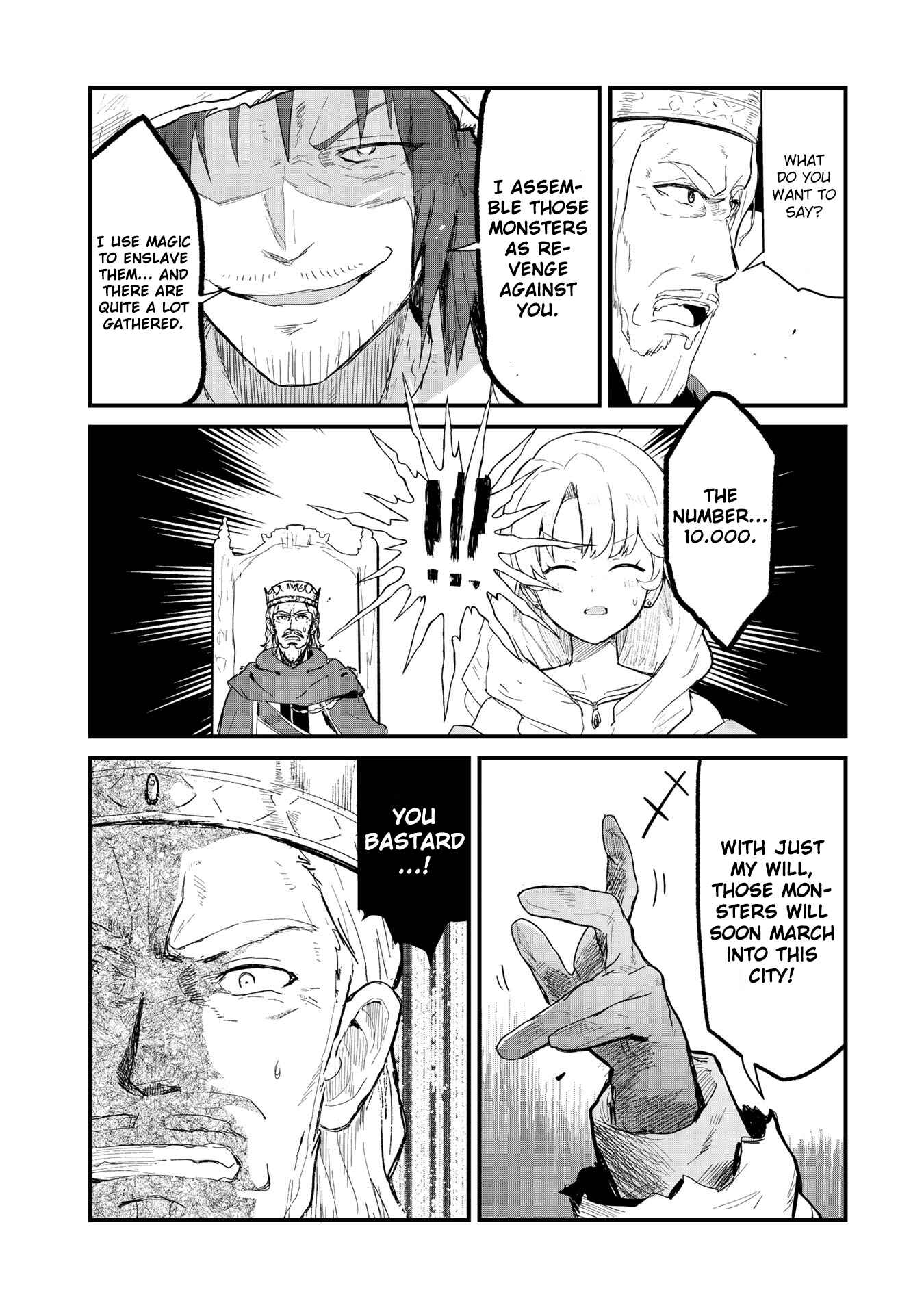 Chapter 52 - Page 11