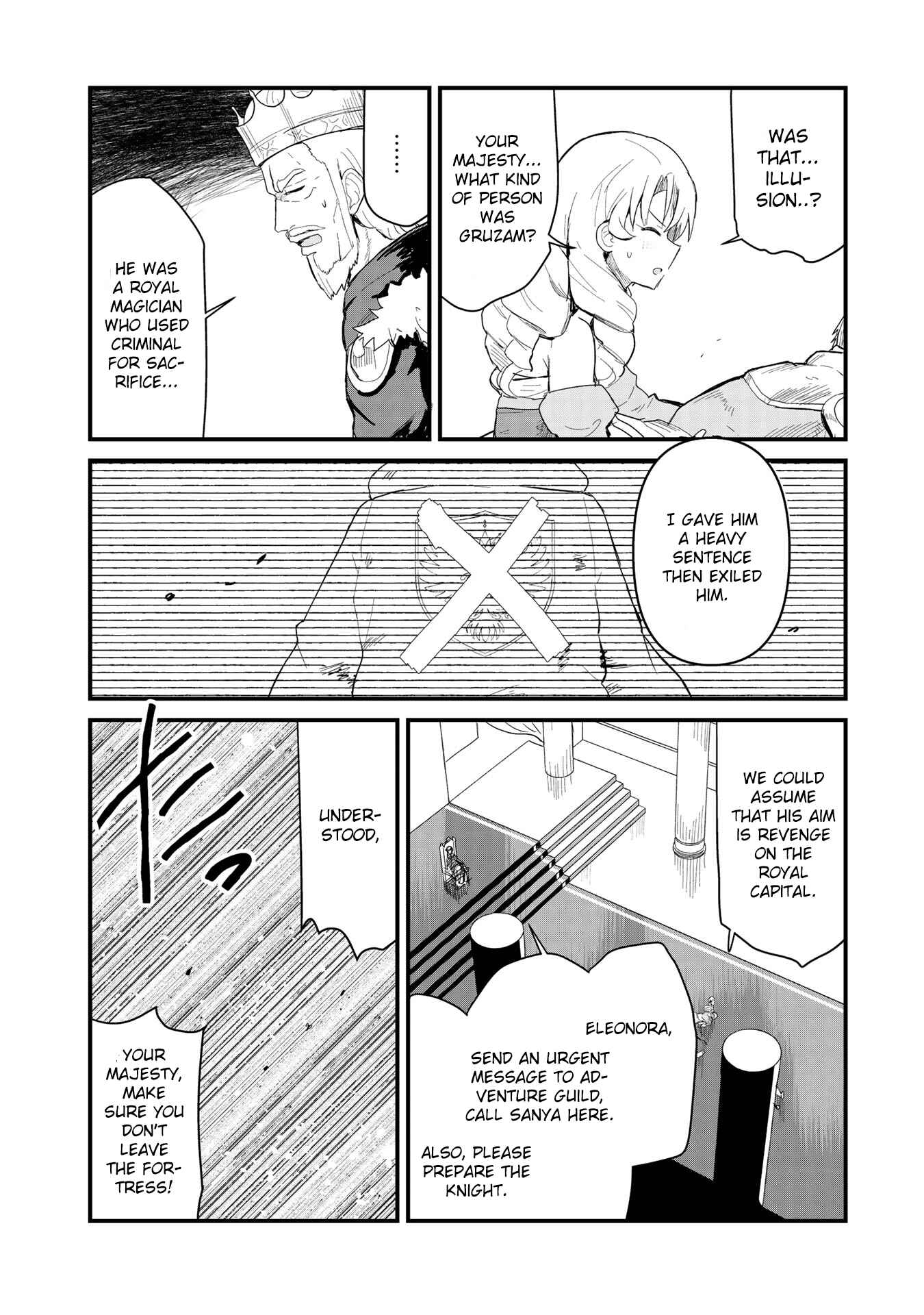 Chapter 52 - Page 13