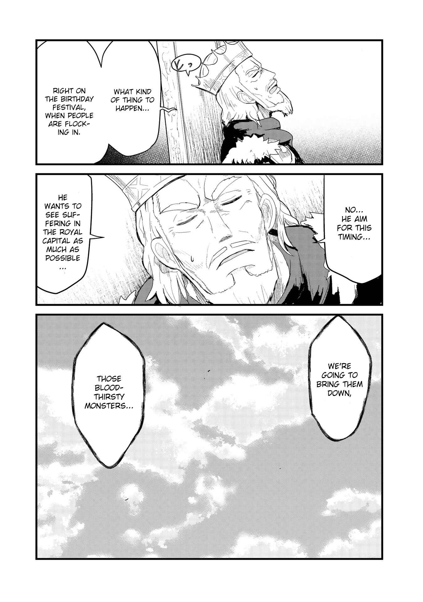 Chapter 52 - Page 14