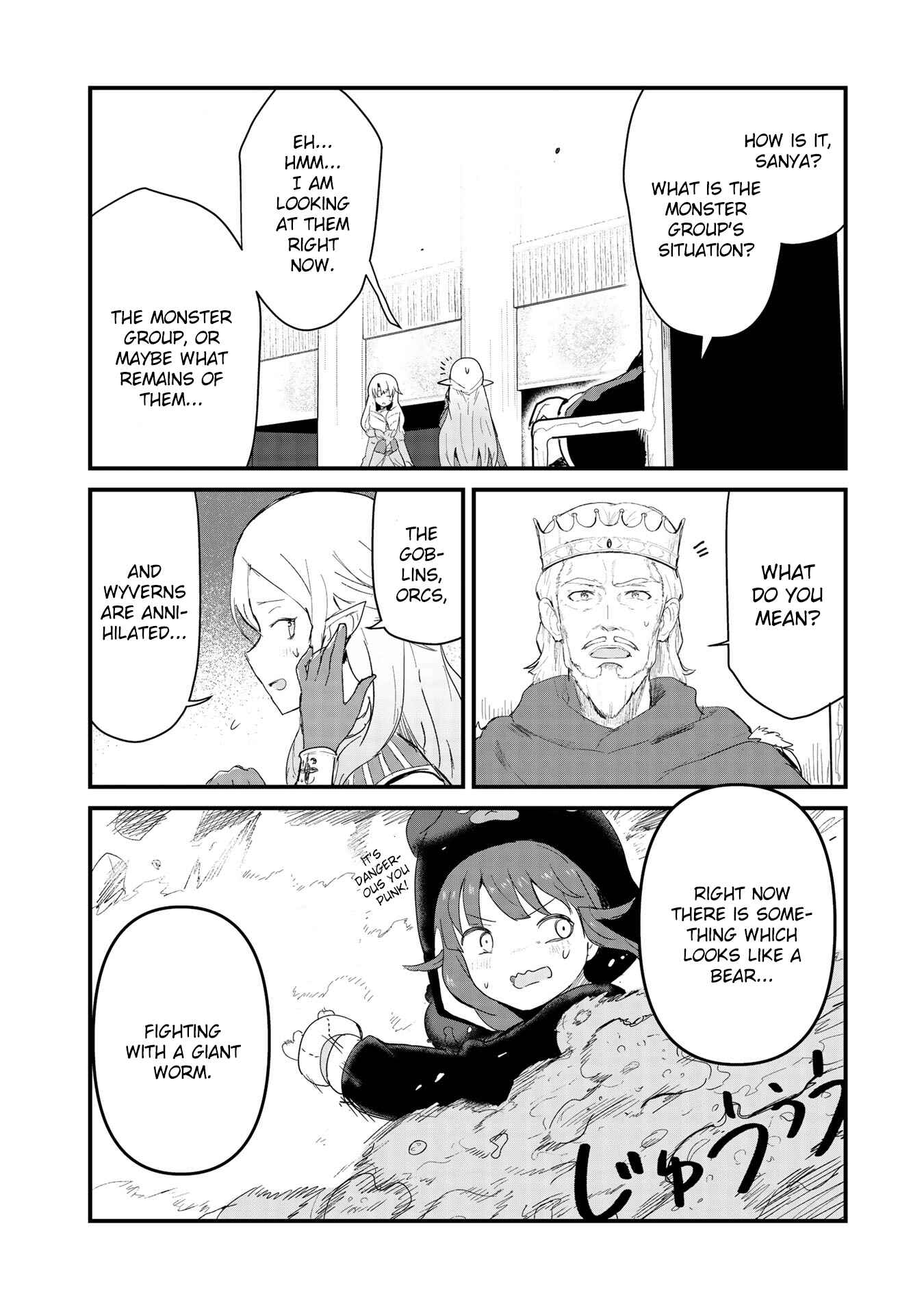 Chapter 52 - Page 19