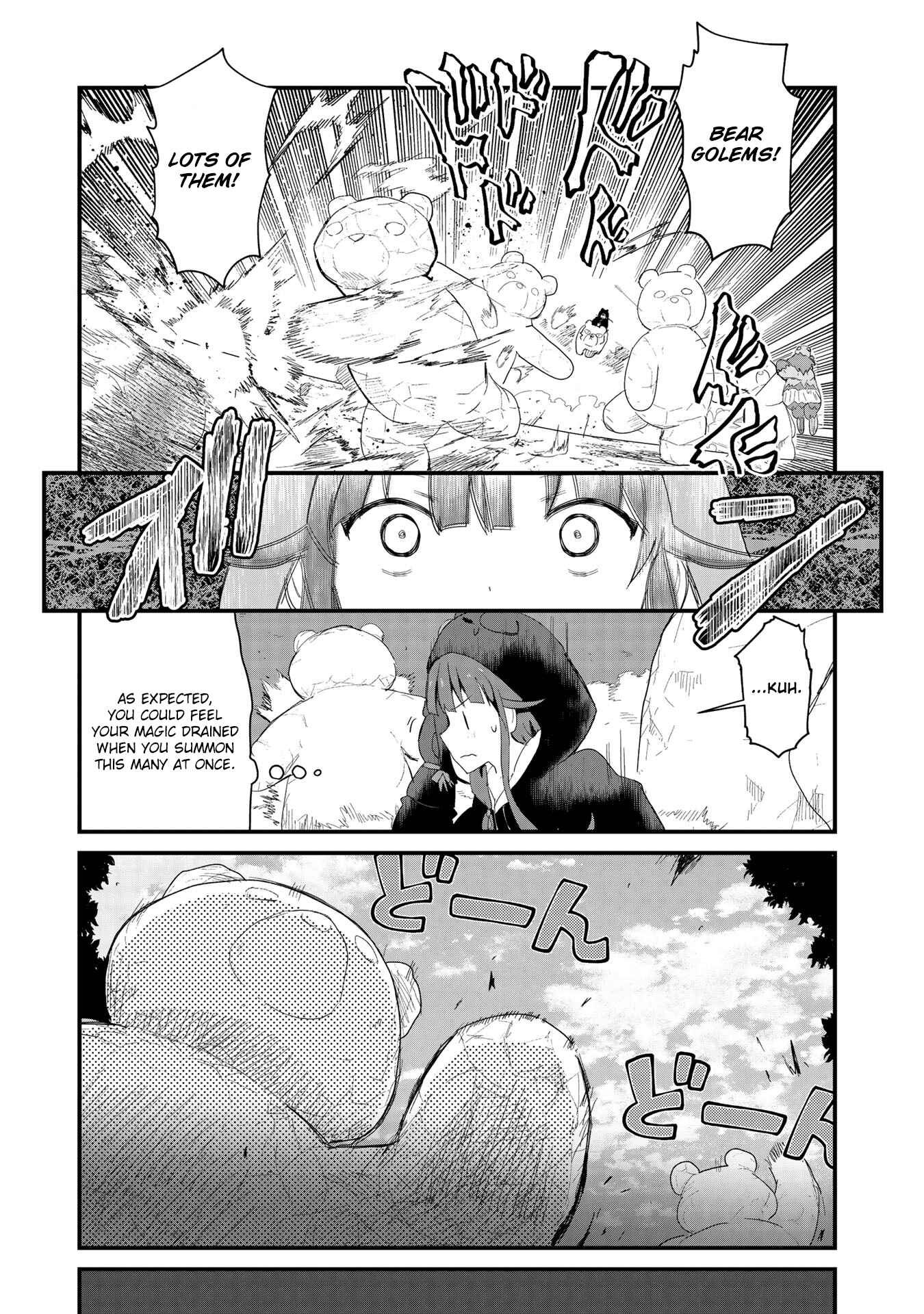 Chapter 52 - Page 2