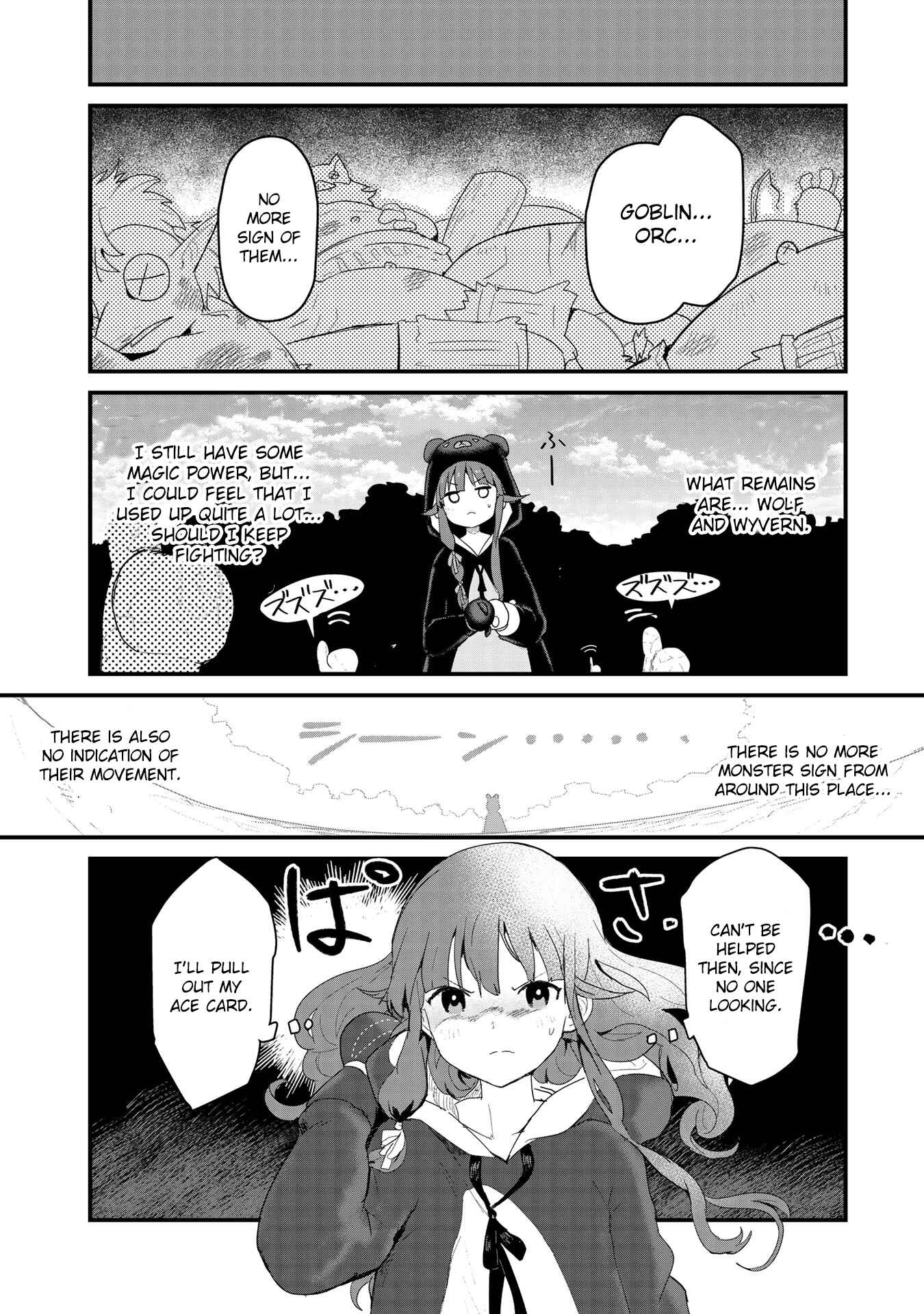 Chapter 52 - Page 3