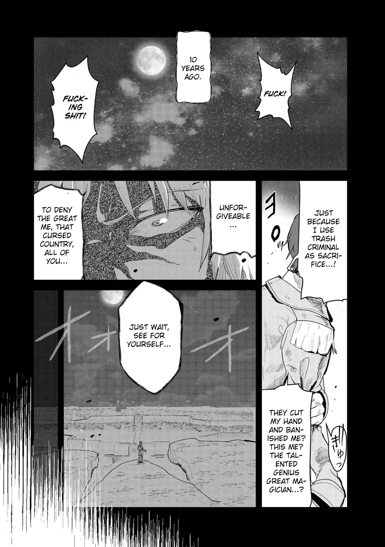 Chapter 52 - Page 4