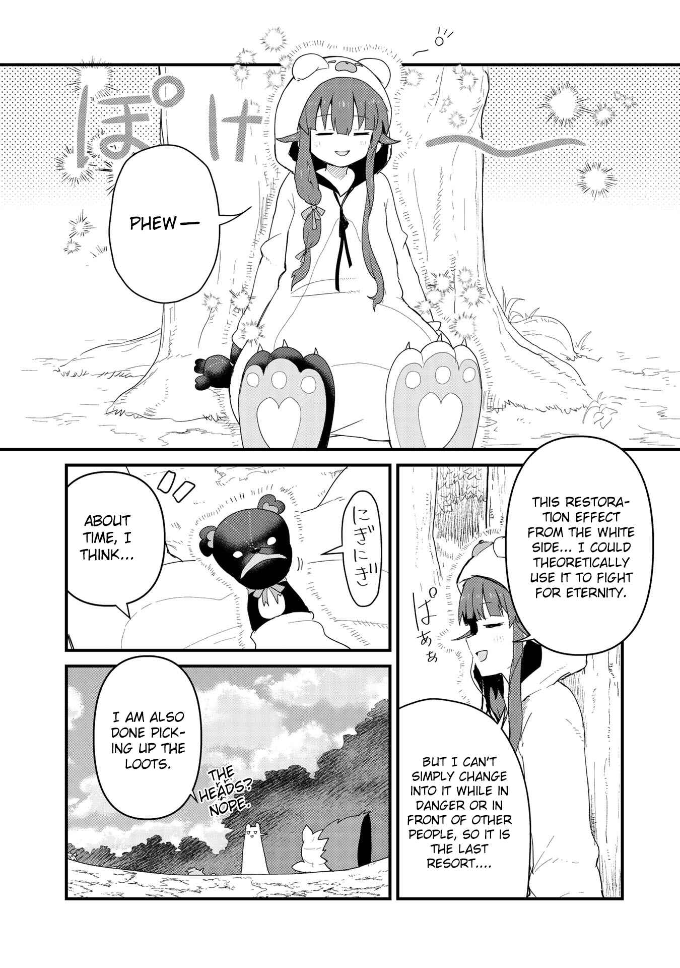 Chapter 52 - Page 5