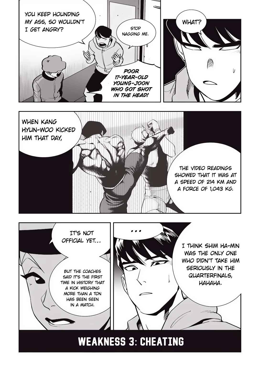 Chapter 34 - Page 10