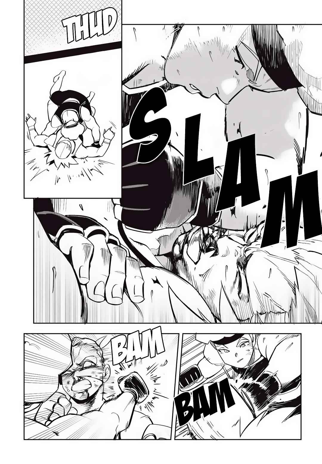Chapter 34 - Page 15
