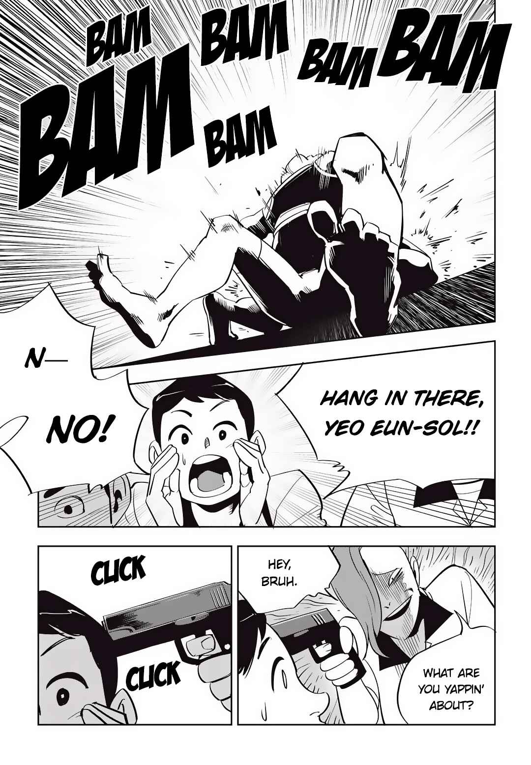 Chapter 34 - Page 16