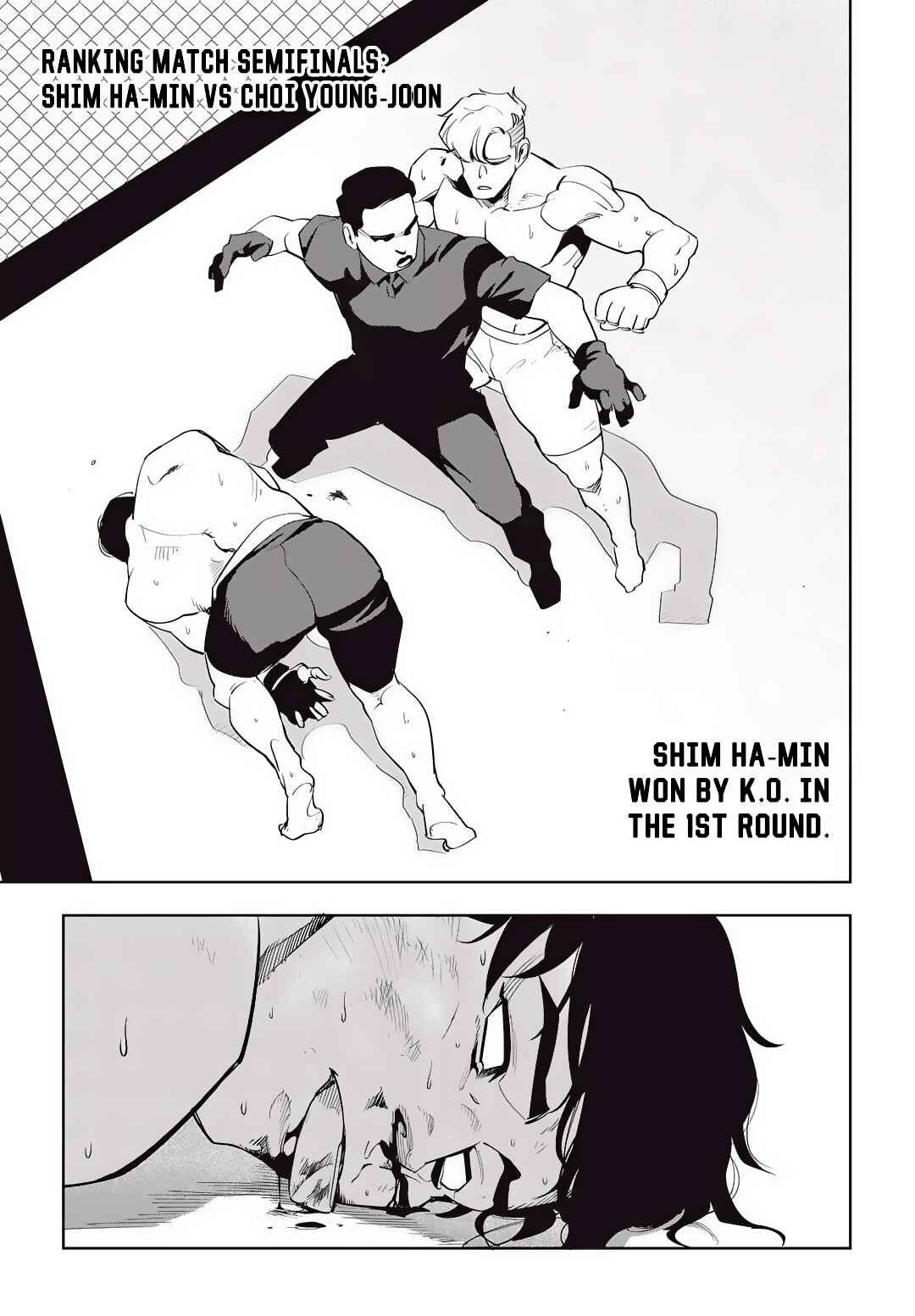 Chapter 34 - Page 2