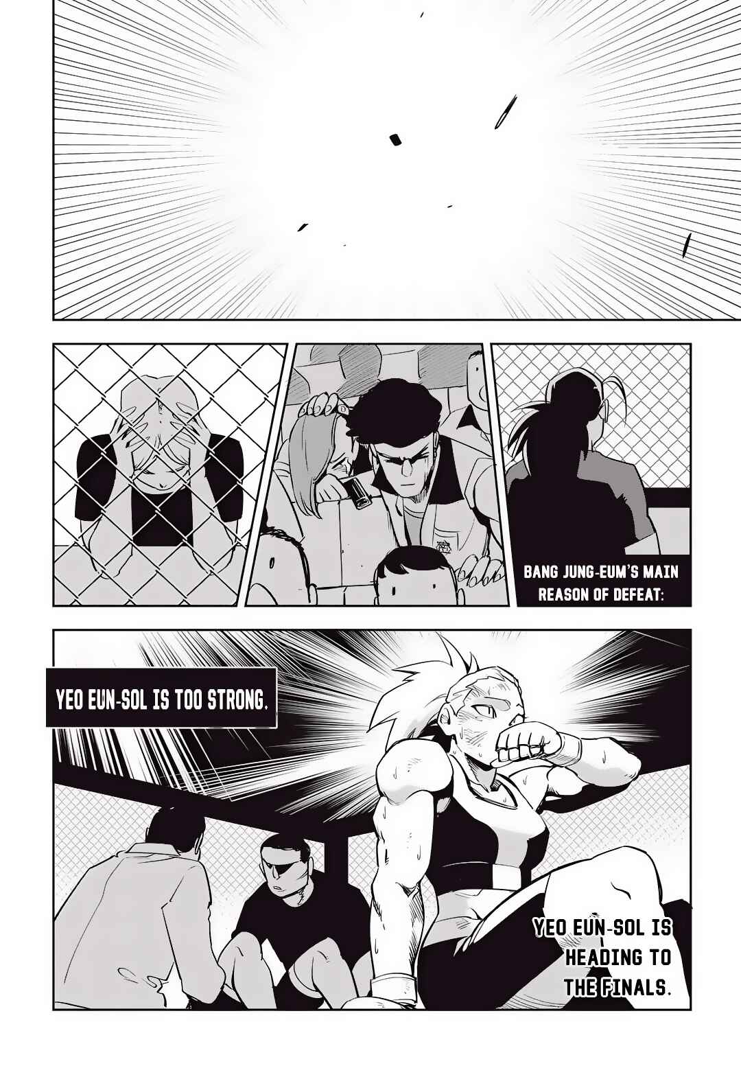 Chapter 34 - Page 21
