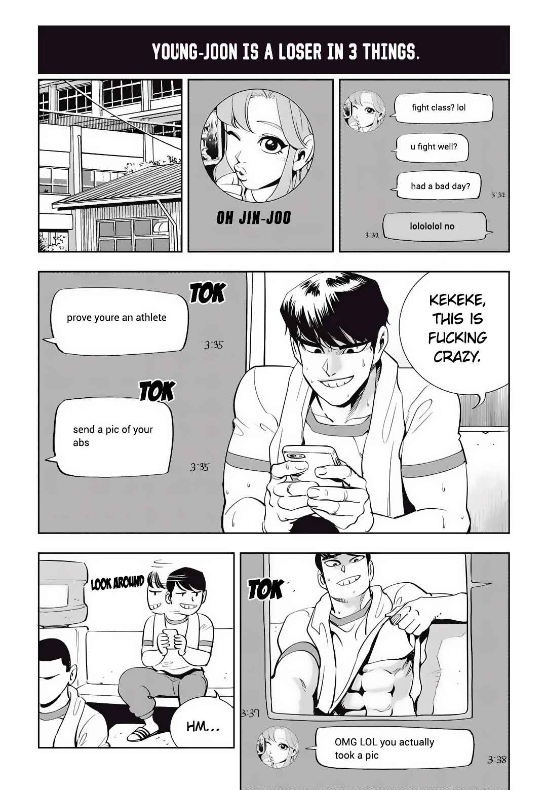Chapter 34 - Page 3